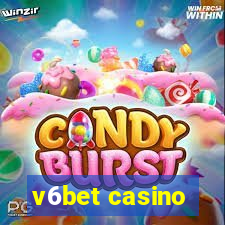 v6bet casino